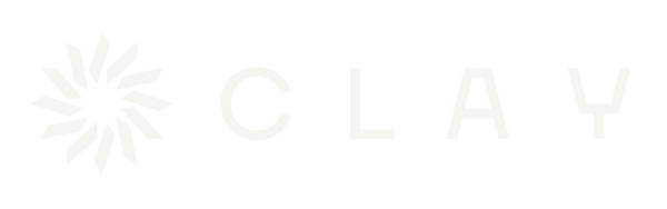 Clay Health & Care